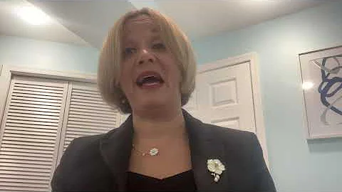 Barbara Ebel  Labor Exchange Admin (Montgomery Co)...