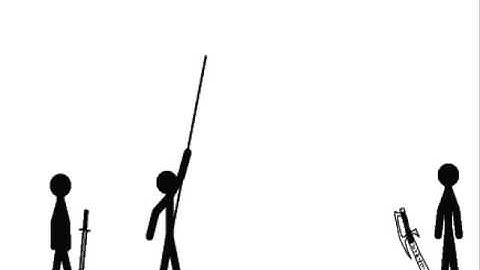 Pivot stupid video (portuguese)