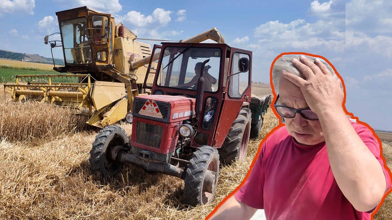 ATTILA INDUL ÁRPÁT ARATNI - GUMIDEFEKT LETT.