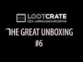 Loot Crate - Unite