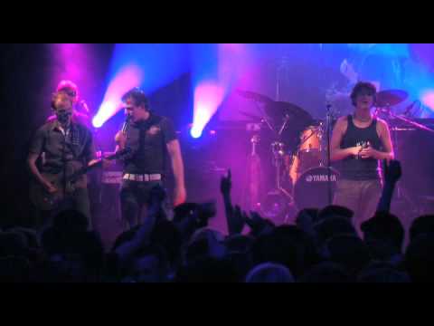 TOF! Partyband - Hey Jude