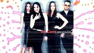 Download Lagu The Corrs  - Breathless (Davis Reimberg \u0026 VMC Remix) MP3