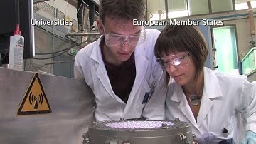 Safety assessment of nanomaterials