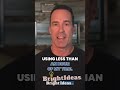 $7K In Sales in 3 Days Using Only Chat #shorts