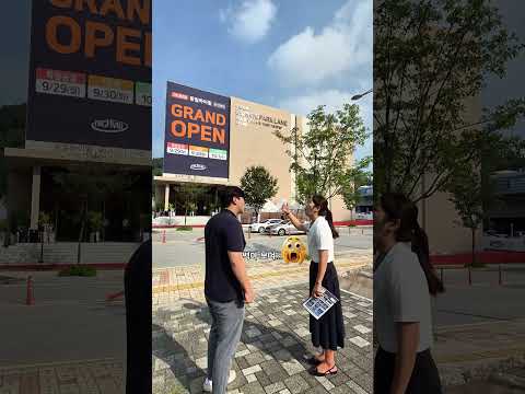 탕정동일하이빌 파크레인🌿 99타입을 밀어주는 중...🤔