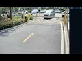 IPC LBVL5MPZ AIII C Video