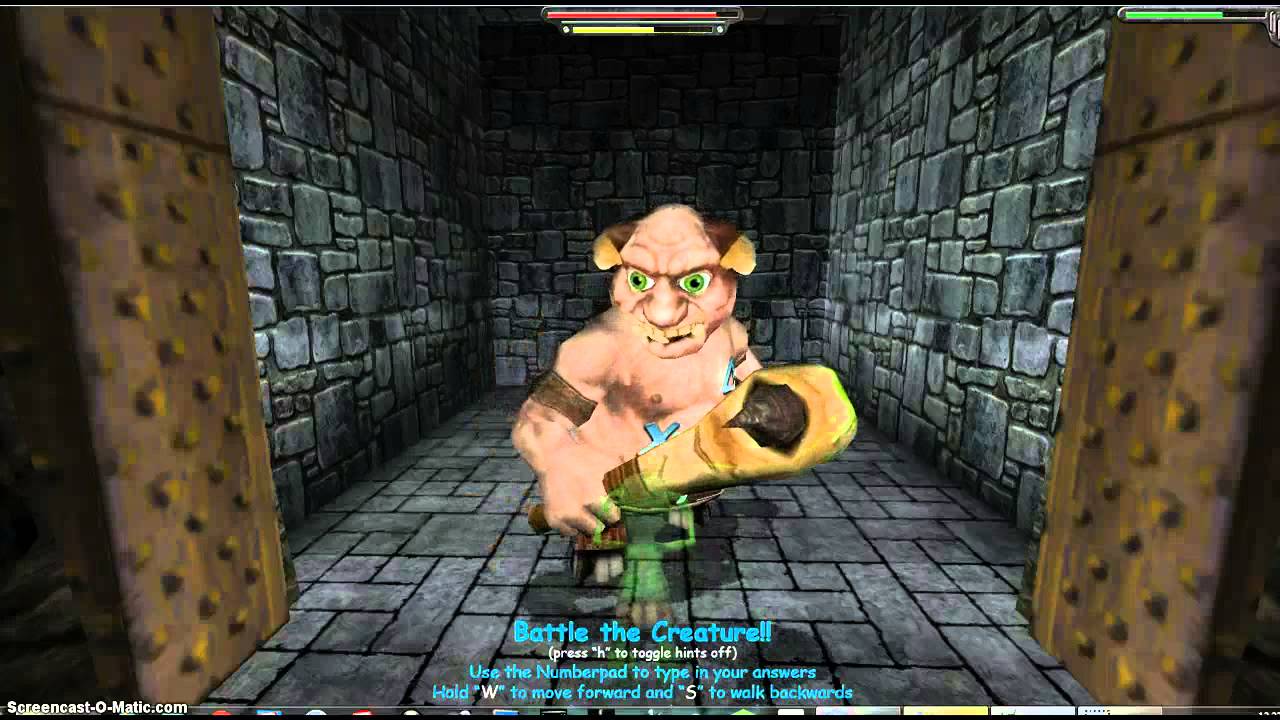 download timez attack for mac download timez attack for mac