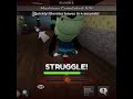... #roblox#shots#shorts#femboy#dandysworldroblox#dandysworld#fypシ#fyp#youtube#youtuber#new