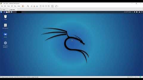 Network Scanning In Ethical Hacking Training and Certification | Craw Security