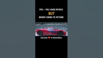 🤣 Jee 2024 Funny Memes | IITJEE funny videos #pw #motivation #jee #iitmotivation @sankalpjauhari