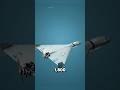 Shahed136, What Makes it So Deadly? #drone