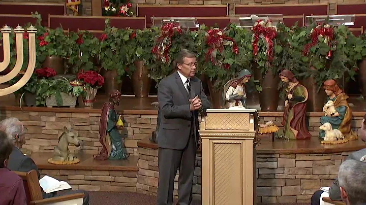 Binghamtown - December 21, 2025