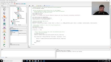 E-Prime 3.0 Live Stream: Pausing E-Prime