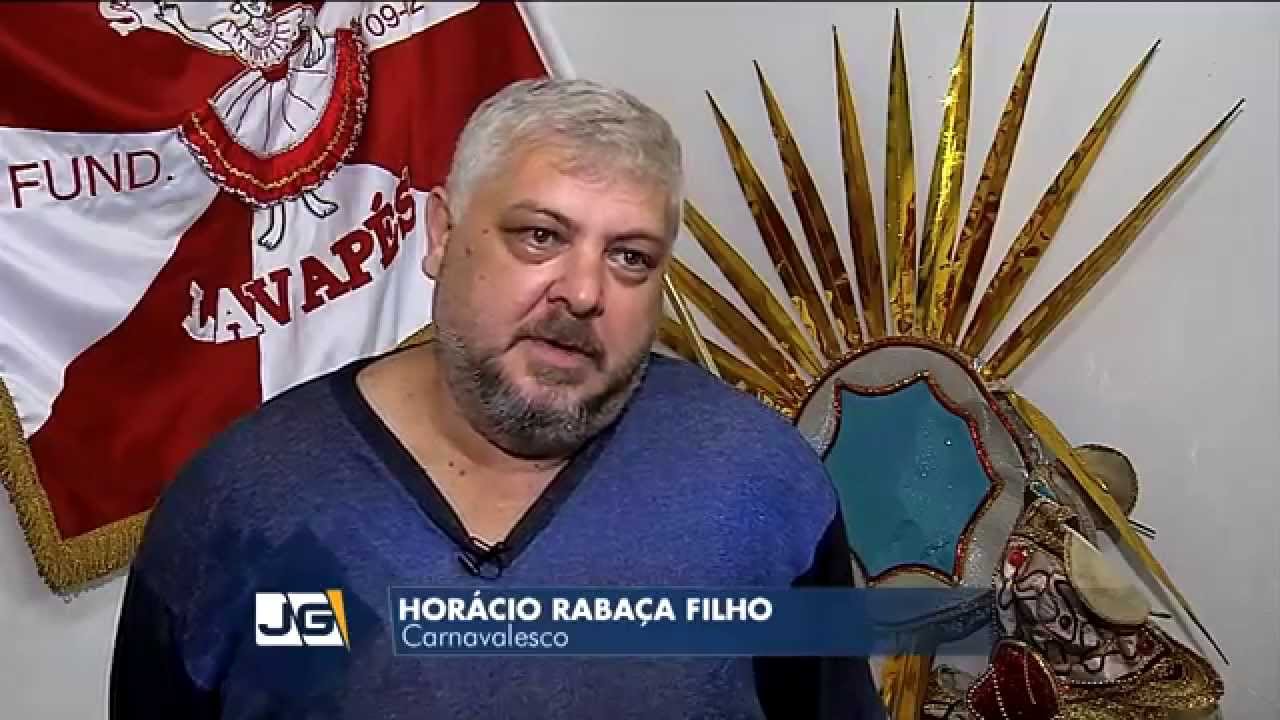 Qual É A Escola De Samba Mais Antiga De São Paulo?