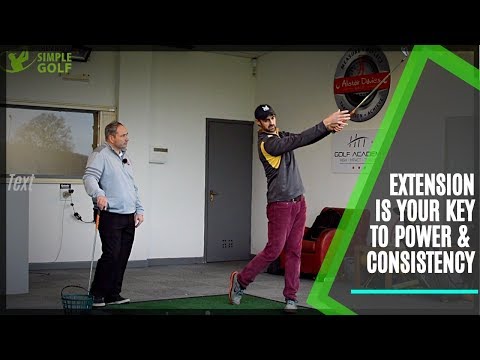 golf-swing-tips-good-extension-solves-a-lot-of-swing-faults!