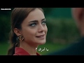 مسلسل الحفرة الموسم 3 الحلقة 6 مترجمة للعربية بجودة HD