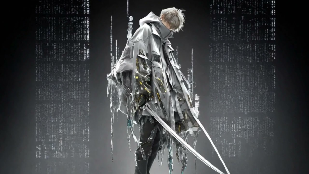 NEFFEX - Cold 1 Hour Loop