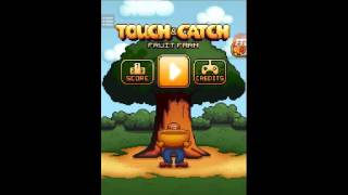 EARN UNLIMITED MONEY ONLINE BY PLAYING GAMES screenshot 2