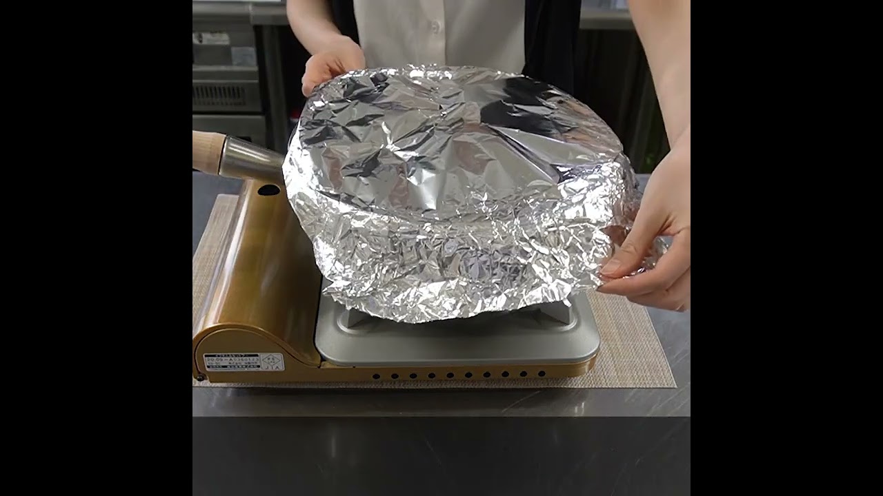 特製茶碗蒸し10パックセット＜冷凍＞ ｜ 梅あそび | 梅の花公式