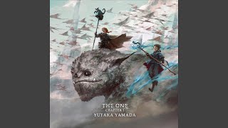 Ἀνατολή (Feat. Bobby John)