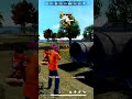 #roblox #robloxgames #sabiasque #robloxespañol #humor #youtube #josativi #freefire #aterrador #free