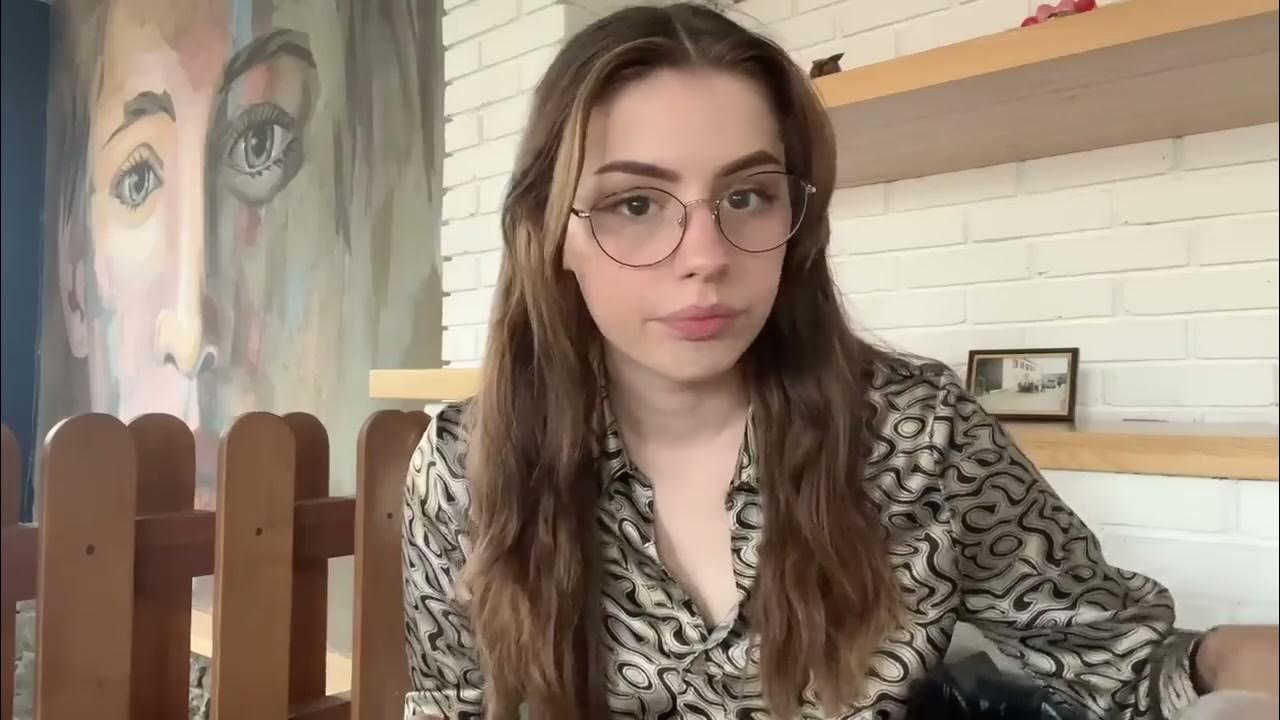 Как выглядит ПИЗД#БОЛ - YouTube