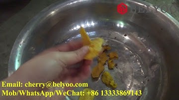 Mango juice machine|mango juicer making machine commercial|mango pulp machine