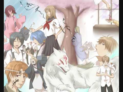 Kimi Ga Yobu Namae Yume No Tsuzuki Youtube Kimi Ga Yobu Namae Yume No Tsuzuki Youtube