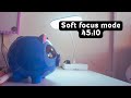 🍃 SOFT FOCUS: Work With Me (45/10) ☁️ Balanced &amp; Steady Productivity