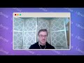 Building a Resourceful Network ft. John Hayes