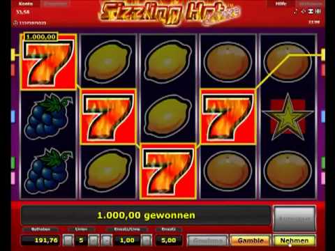 merkur casino online kostenlos sizzling hot merkur casino online kostenlos sizzling hot