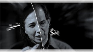 Hichkas - Mahdyar Aghahani - Bang - firooz موزیک ویدیو هیچکس و مهدیار آقاجانی بنگ و حاجی فیروز