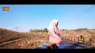 Download Lagu Cinta Kita - Reggae SKA Version 🎵 MP3