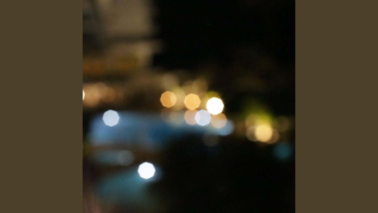 Prelude adlı videoyu YouTube'da izle