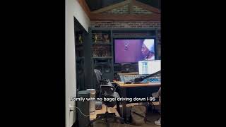 Sza - Yearner Snippet