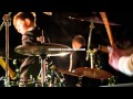 Rock concert,drummer. Free HD stock footage.
