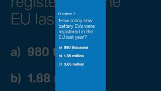 Happy Earth day from us at Hager!