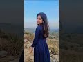 #recute_#els_#love_#explore_#expression_#viral_#look_#dialogue_#acting_#lovestatus (4k)