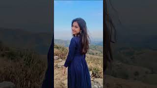 #recute_#els_#love_#explore_#expression_#viral_#look_#dialogue_#acting_#lovestatus (4k)