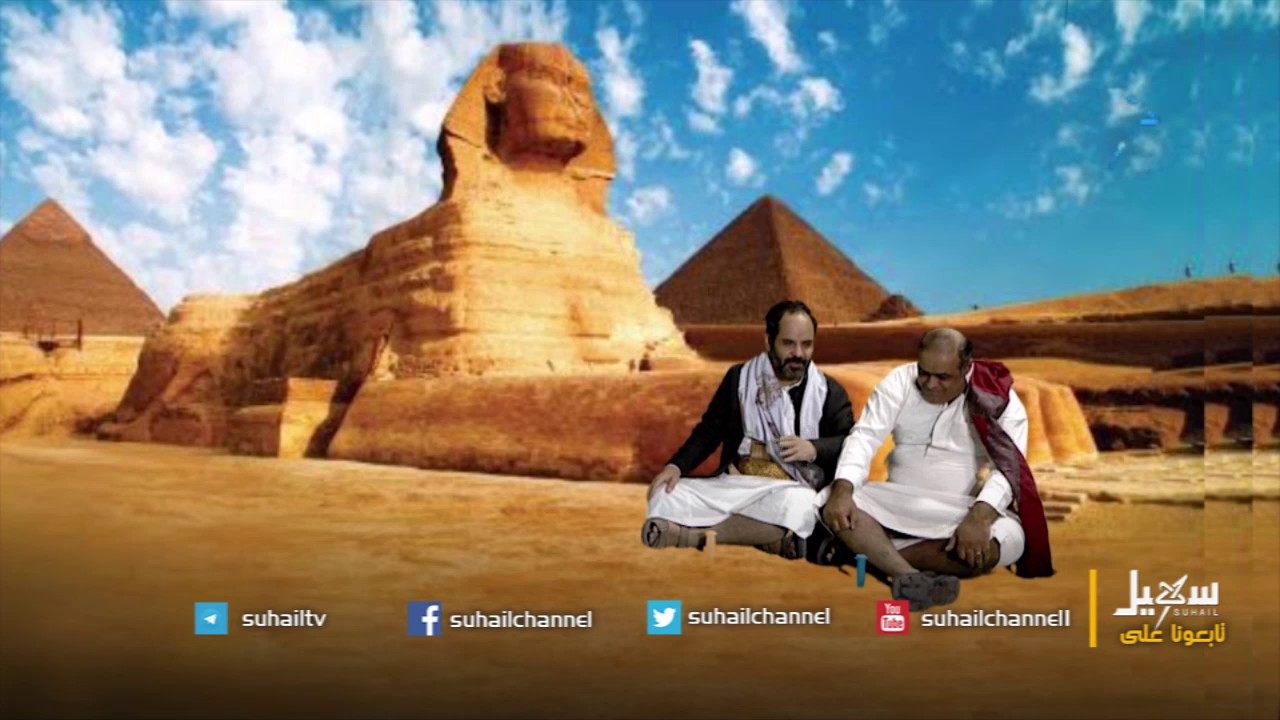 الشمة - محمد الاضرعي - علي الحجوري - زكريا الربع