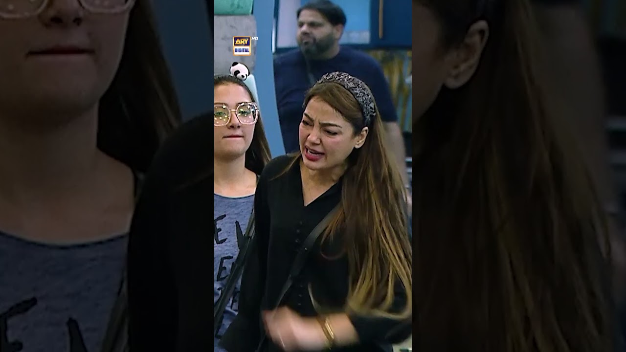 New! Tamasha Season 3 | Episode 8 | Promo | ARY Digital