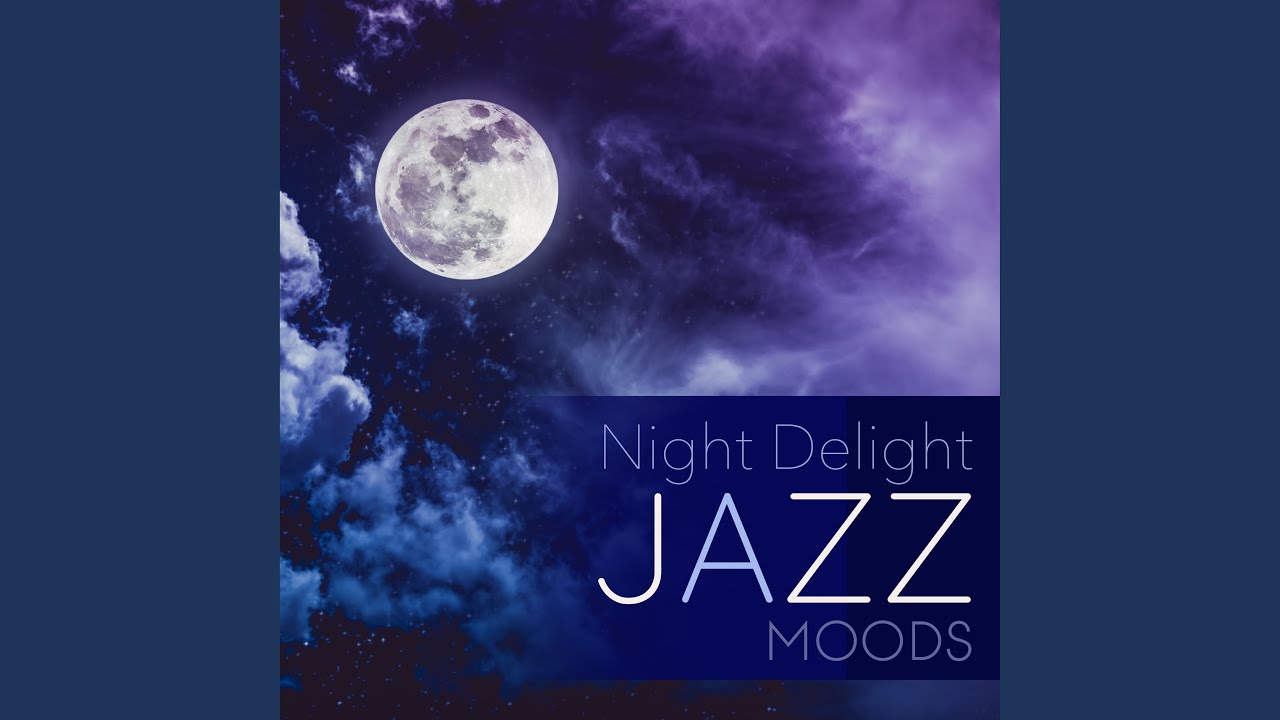 Each and Every Night