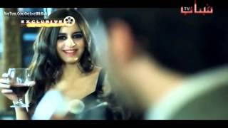  محمد البابلي يا وكحة فديو كليب  - اسمعها