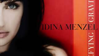 Idina Menzel "Defying Gravity" (Morgan Page Downtempo Remix)