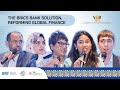 Western Climate Finance is Failing the Global South