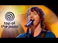 Top of the Pops - 11th July 2005 - (Last Regular BBC One Edition) - VHS Copy 📼