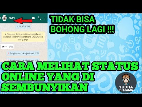 Video: 3 Cara Menjadikan Seseorang Pentadbir Telegram