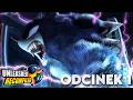 Sonic Unleashed Recompiled - Odcinek 1