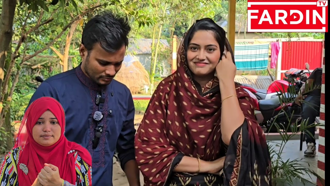 শর্মিলা আলম হাসানের নতুন বউকে ফোন দিয়ে কান্না কাটি করে ফিরিয়ে আনার অনুরোধ করেছেন।