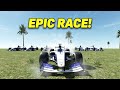 F1 Car Secret Cheat Code in Indian Bikes Driving 3D! 🏎️🔥 #shorts #video #viral #trending @cheat code